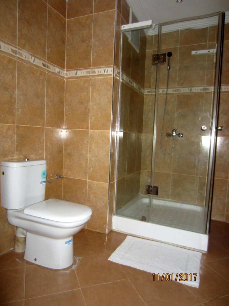 Residence Marrakech Appart Μαρακές Εξωτερικό φωτογραφία